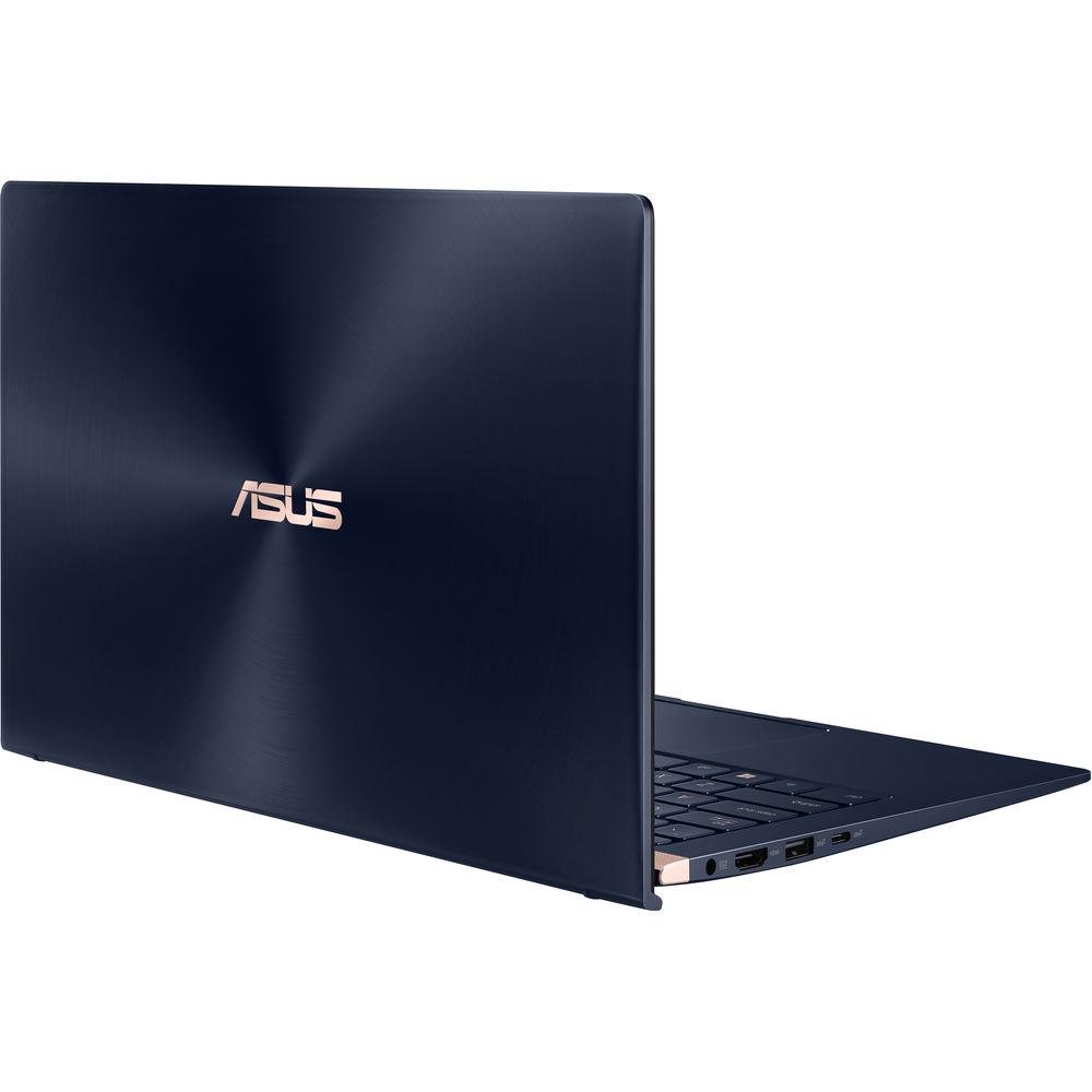 ASUS 14" UX433FA Laptop
