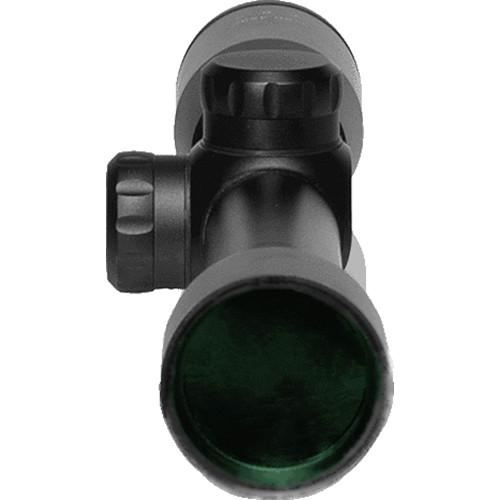 Barra Optics H20 4x32 IR Hunting Riflescope