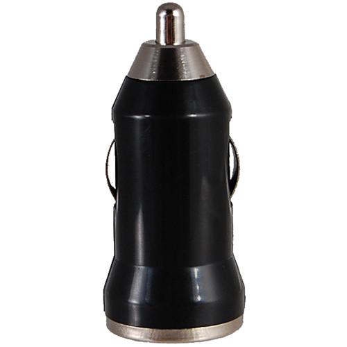 Bracketron USB Car Charger for Select Smartphones and Portable Devices