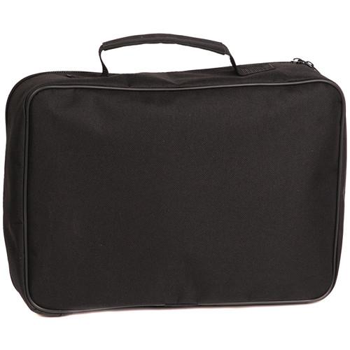 CAME-TV Foldable Quick Setup Softbox with Bowens Speed Ring