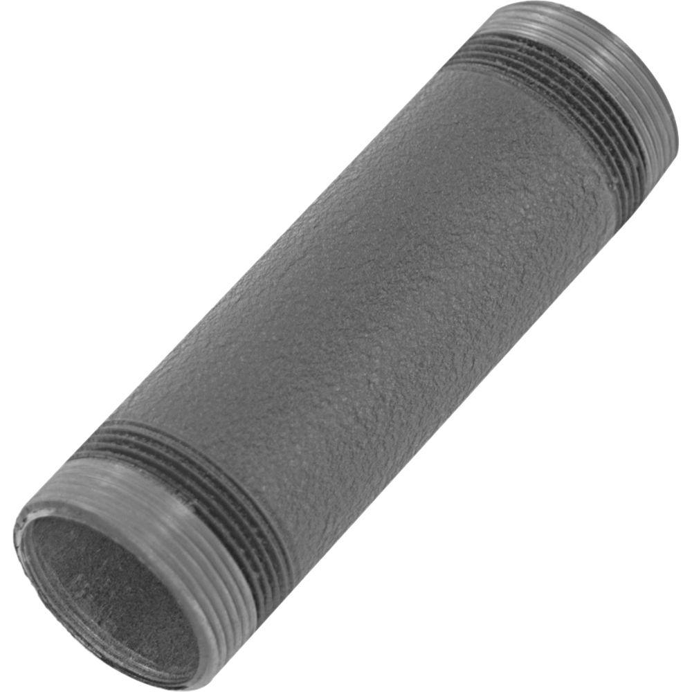 Chief Kit CMS440, CMS006, CMA470