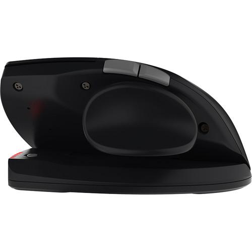 Contour Design Unimouse Wireless Mouse