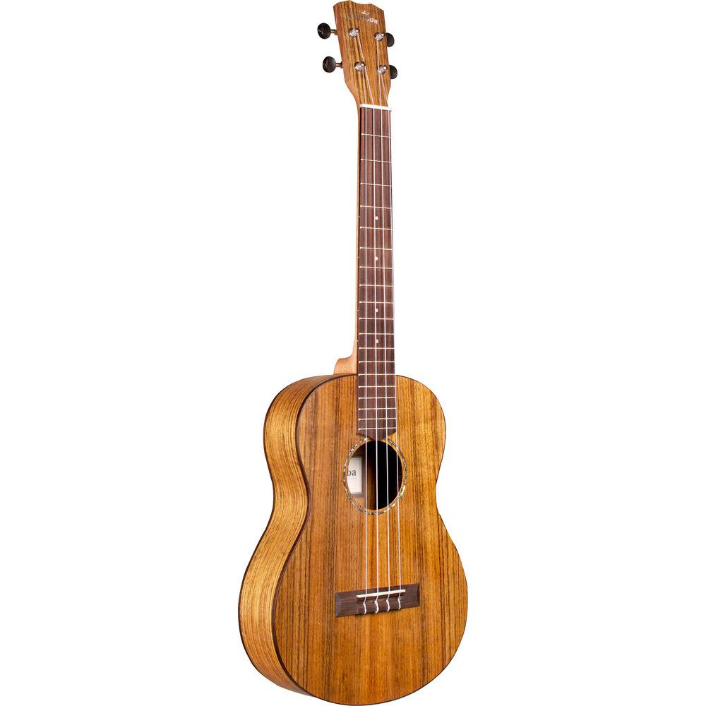 Cordoba 23B 23 Series Baritone Ukulele