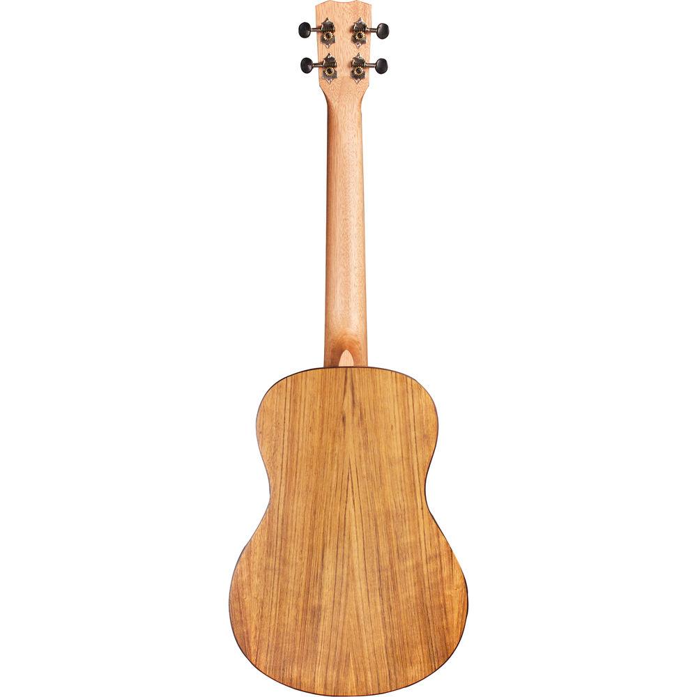Cordoba 23B 23 Series Baritone Ukulele