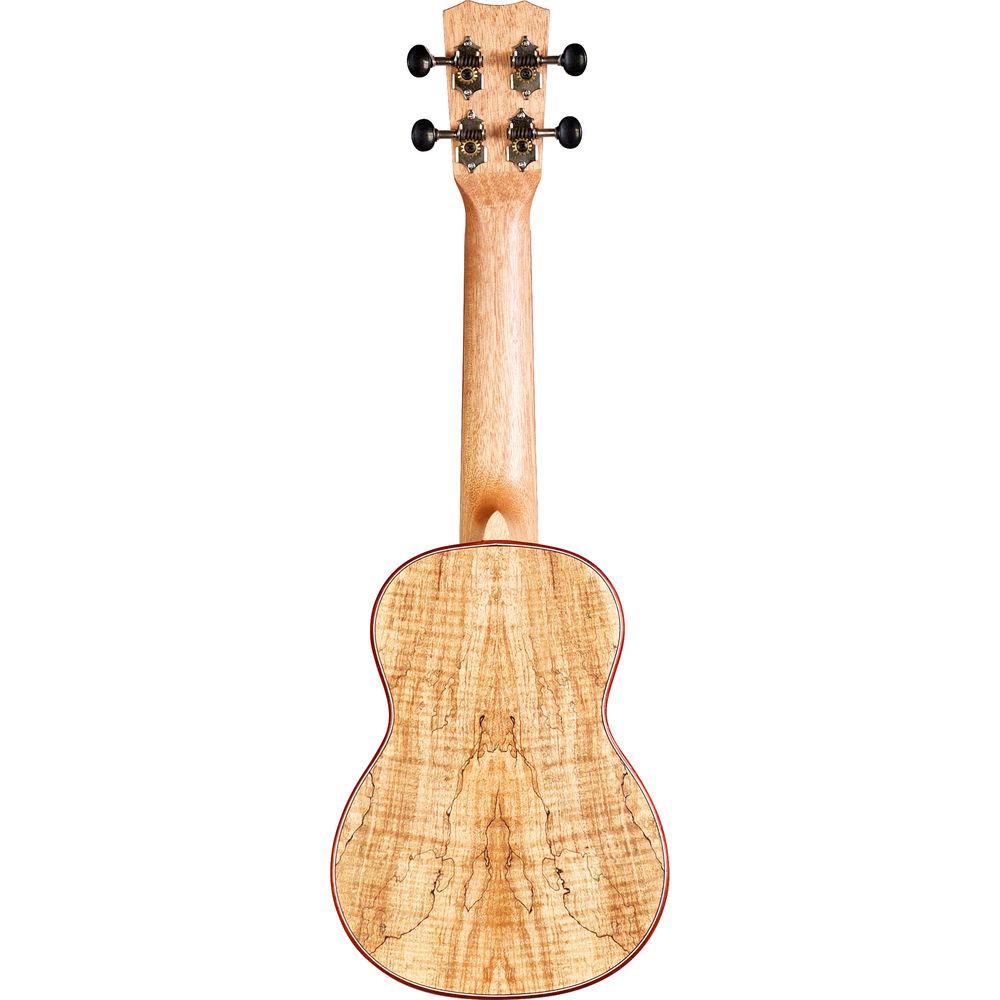 Cordoba 24S 24 Series Soprano Ukulele