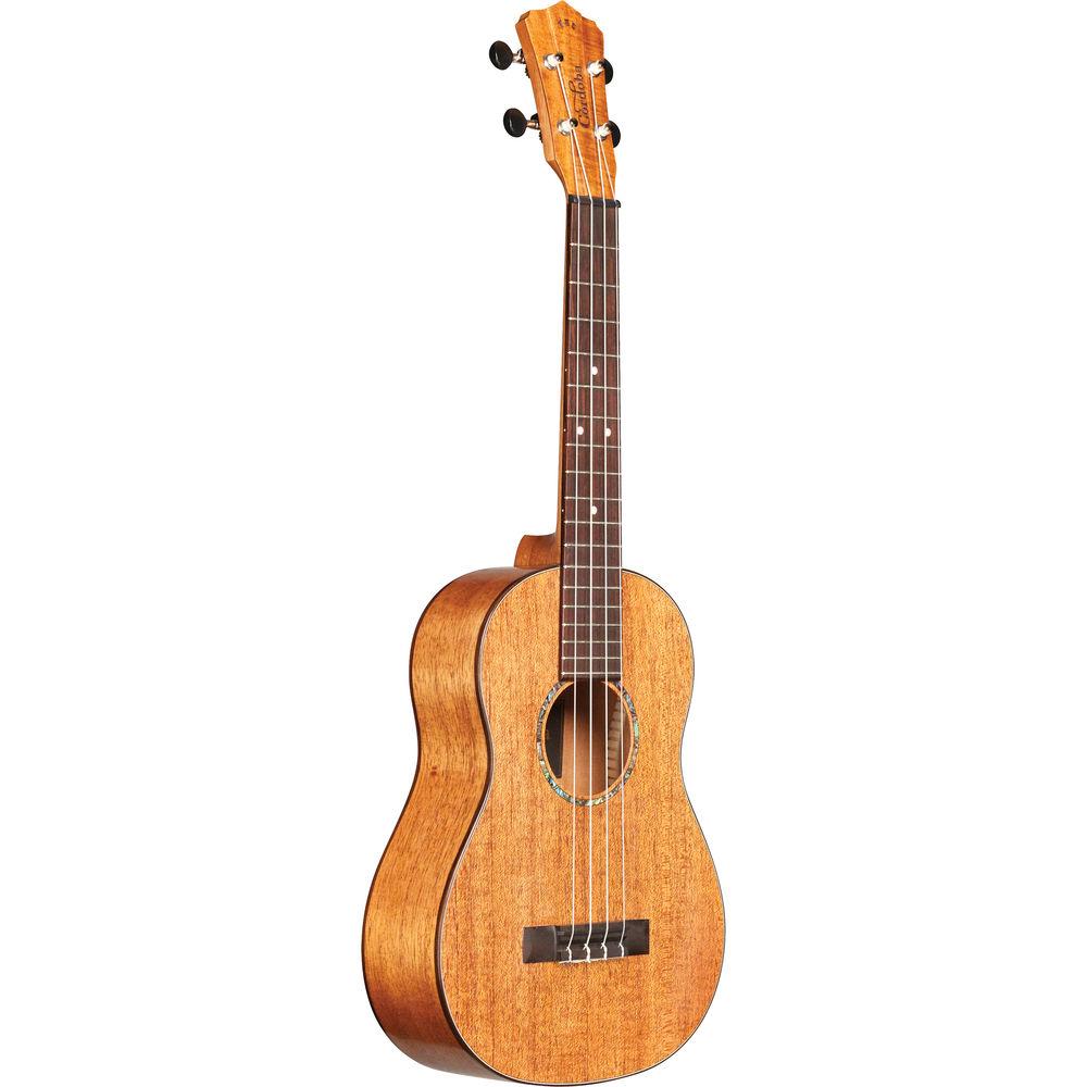 Cordoba 30T 30 Series Tenor Ukulele
