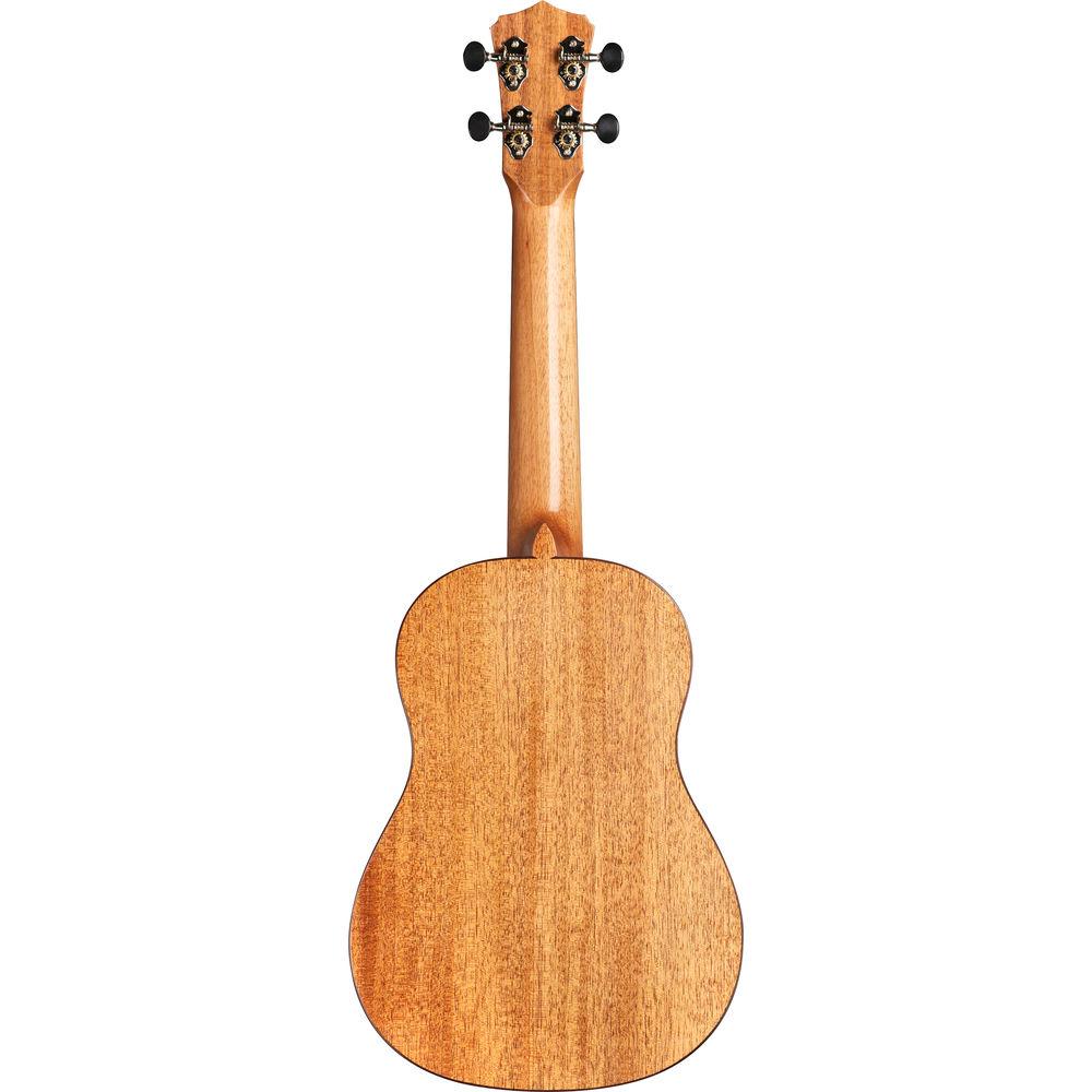 Cordoba 30T 30 Series Tenor Ukulele