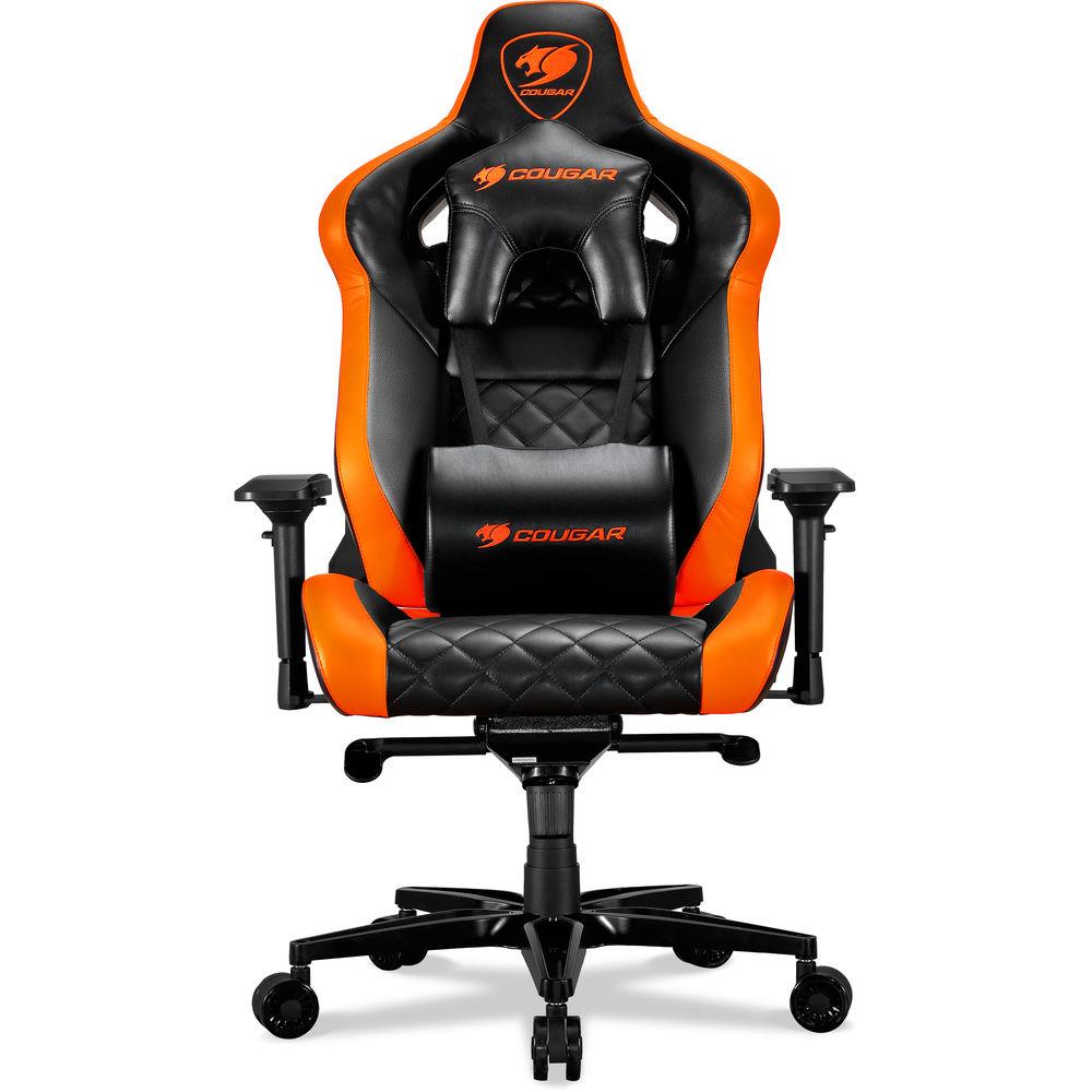 COUGAR Armor Titan Gaming Chair