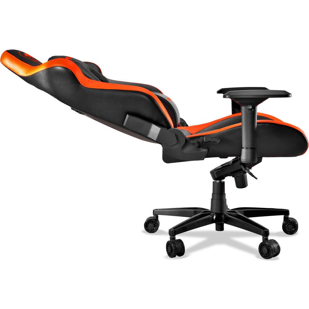 COUGAR Armor Titan Gaming Chair
