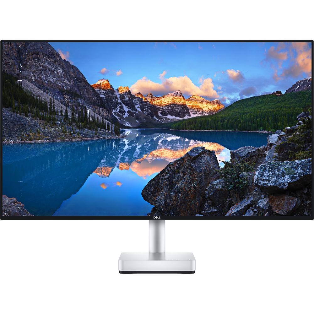 Dell S2718D 27" 16:9 Ultrathin IPS Monitor