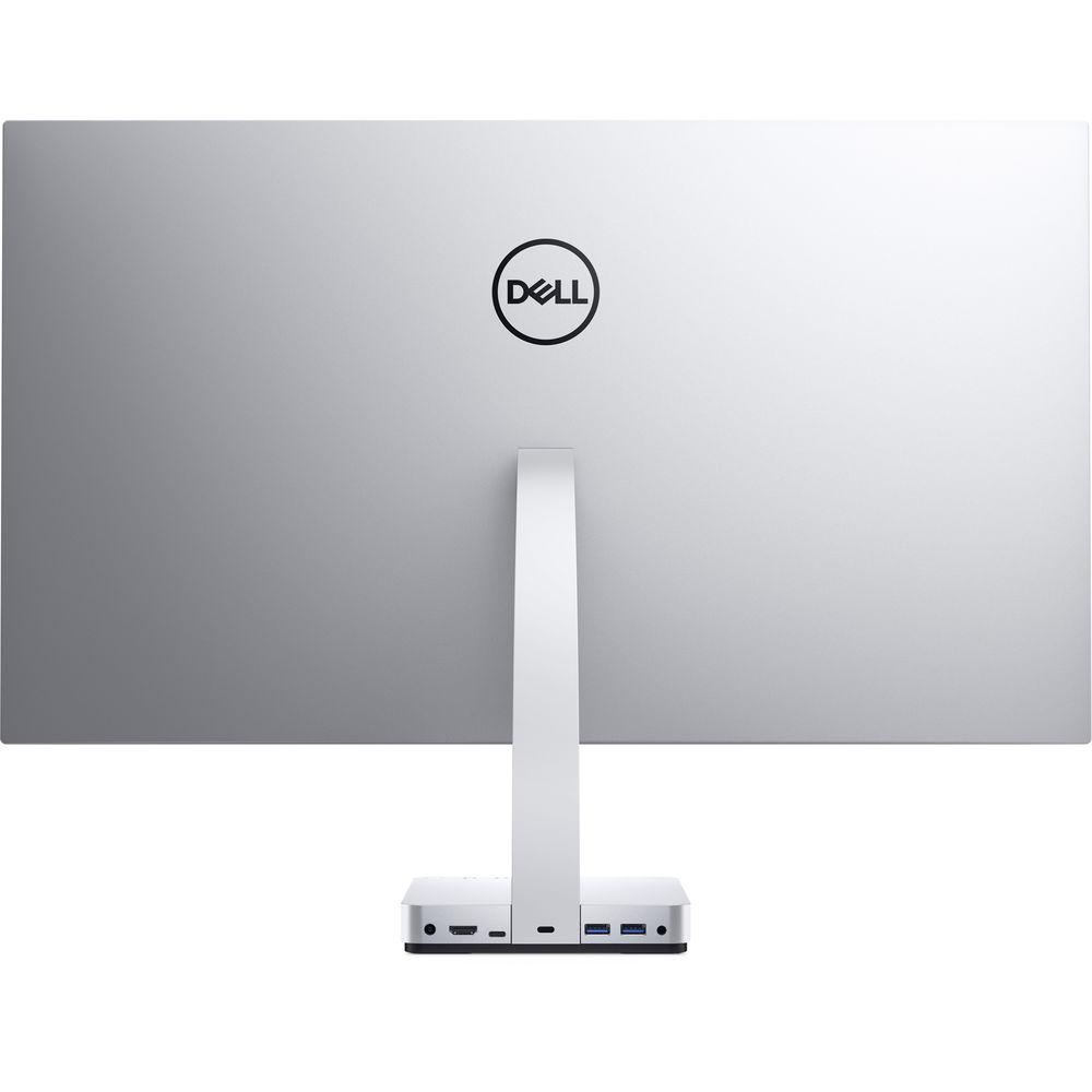 Dell S2718D 27" 16:9 Ultrathin IPS Monitor