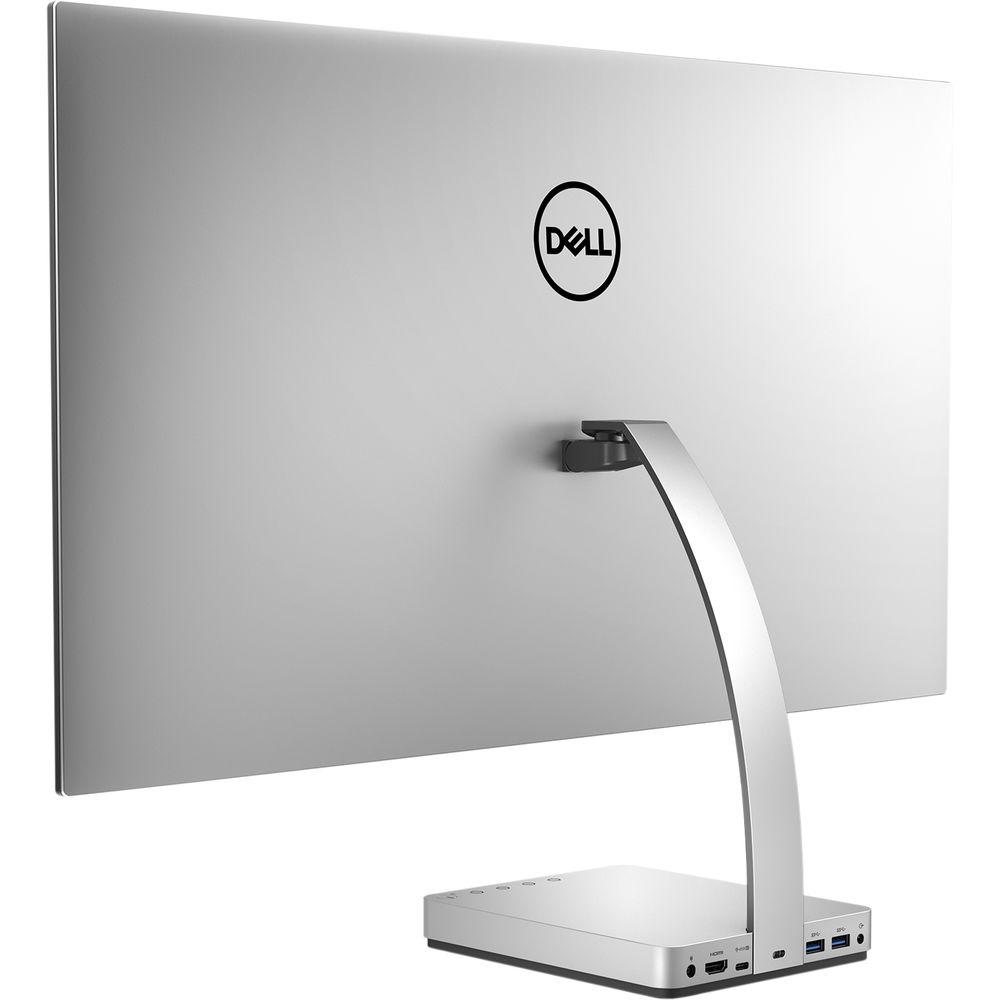 Dell S2718D 27" 16:9 Ultrathin IPS Monitor