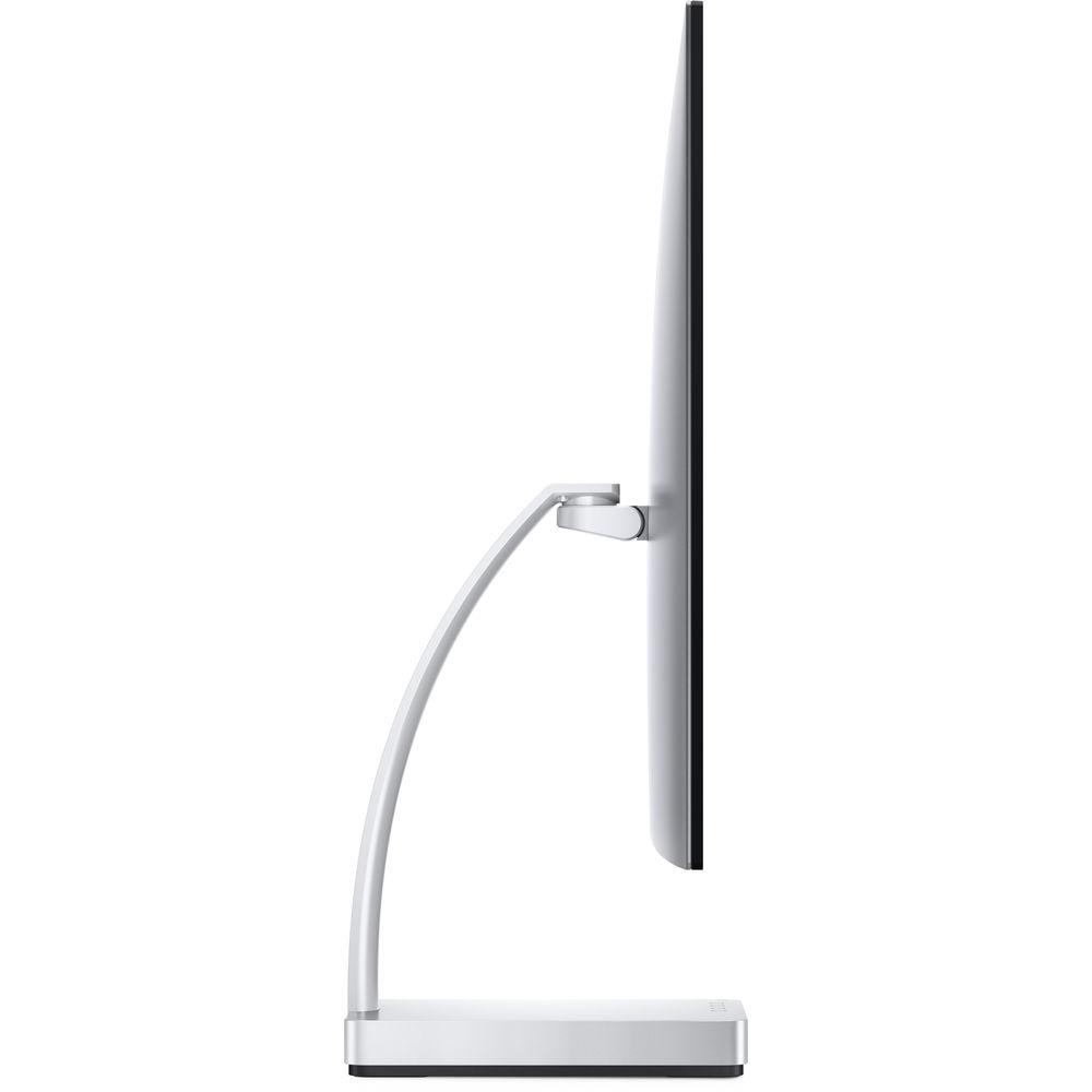 Dell S2718D 27" 16:9 Ultrathin IPS Monitor