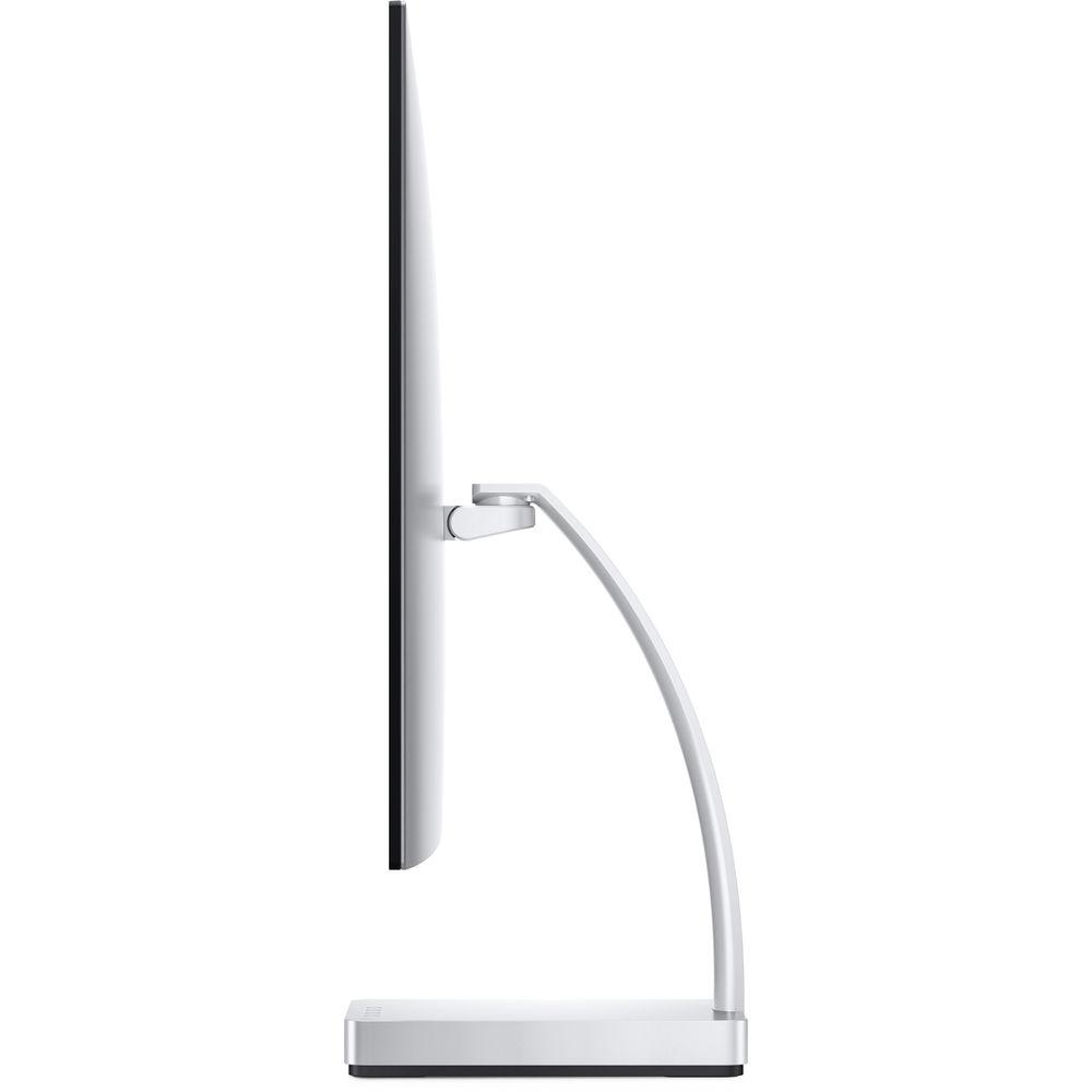 Dell S2718D 27" 16:9 Ultrathin IPS Monitor