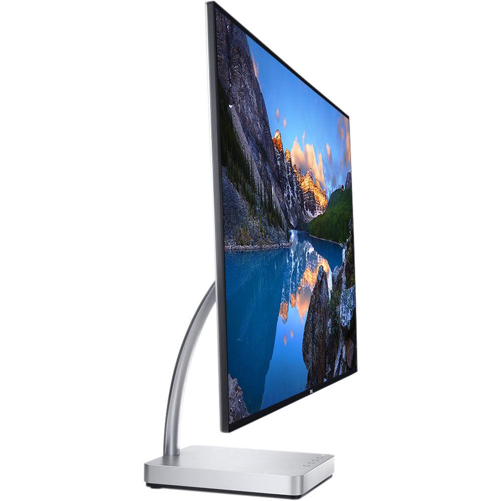 Dell S2718D 27" 16:9 Ultrathin IPS Monitor