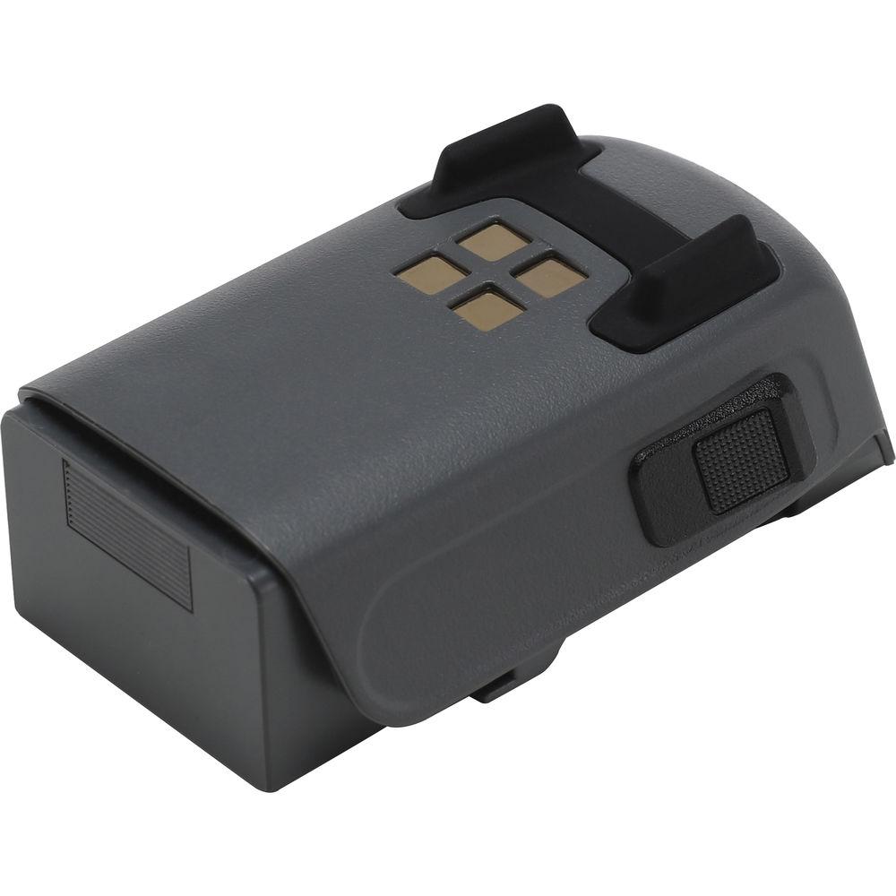 DJI Intelligent Flight Battery for Spark Quadcopter