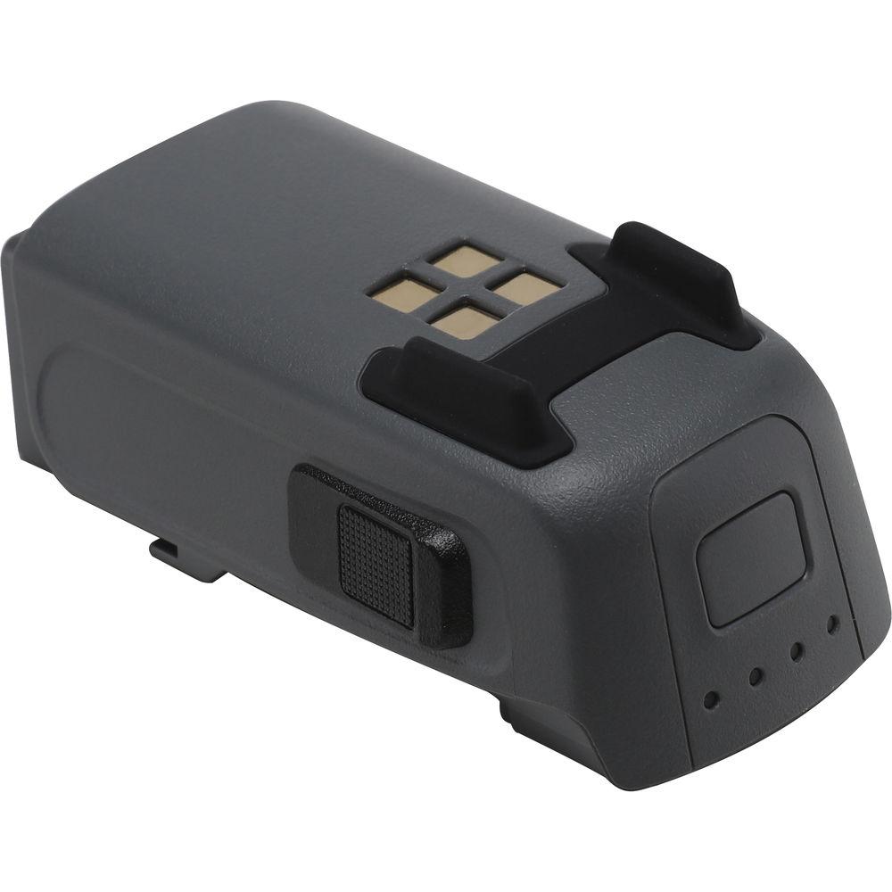 DJI Intelligent Flight Battery for Spark Quadcopter