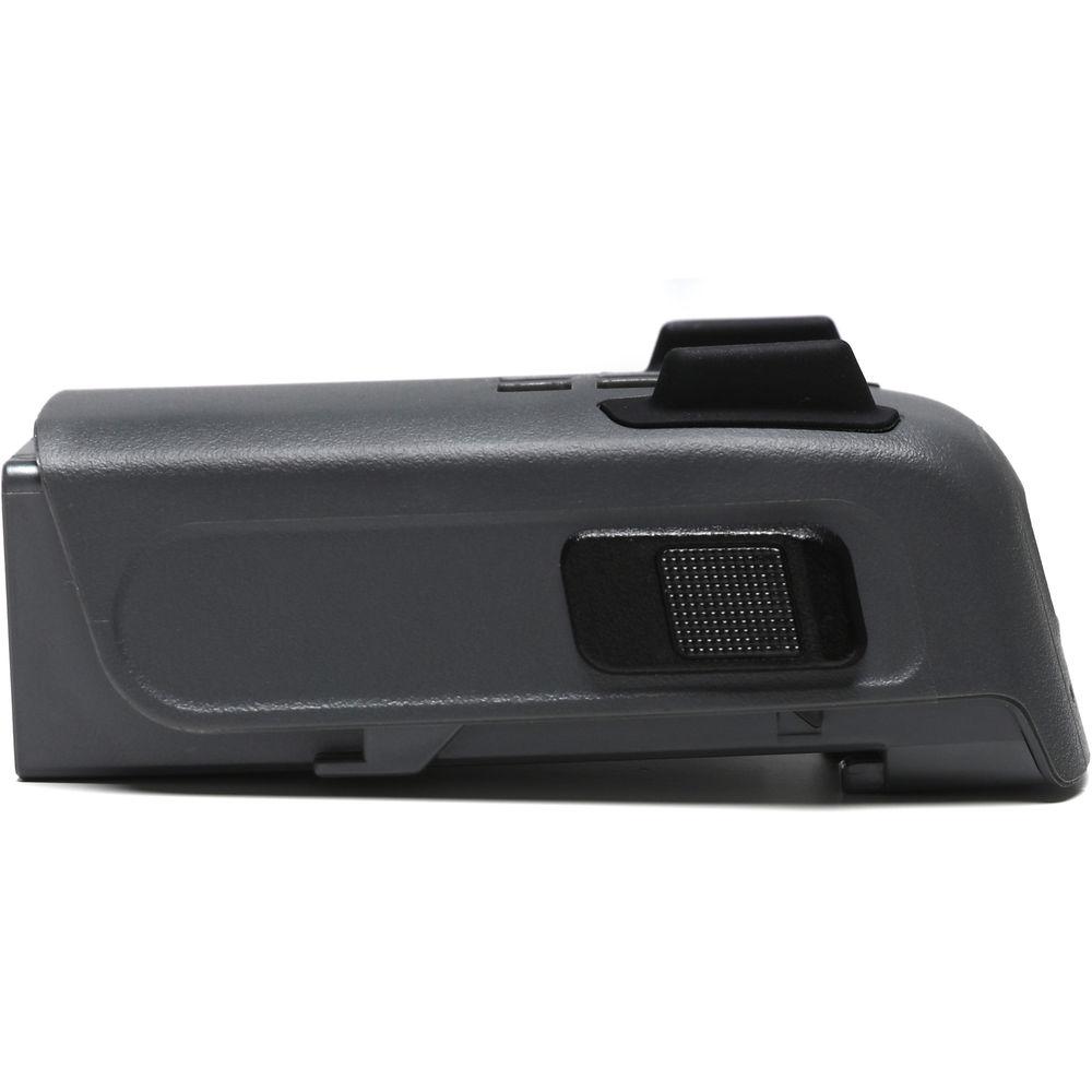 DJI Intelligent Flight Battery for Spark Quadcopter