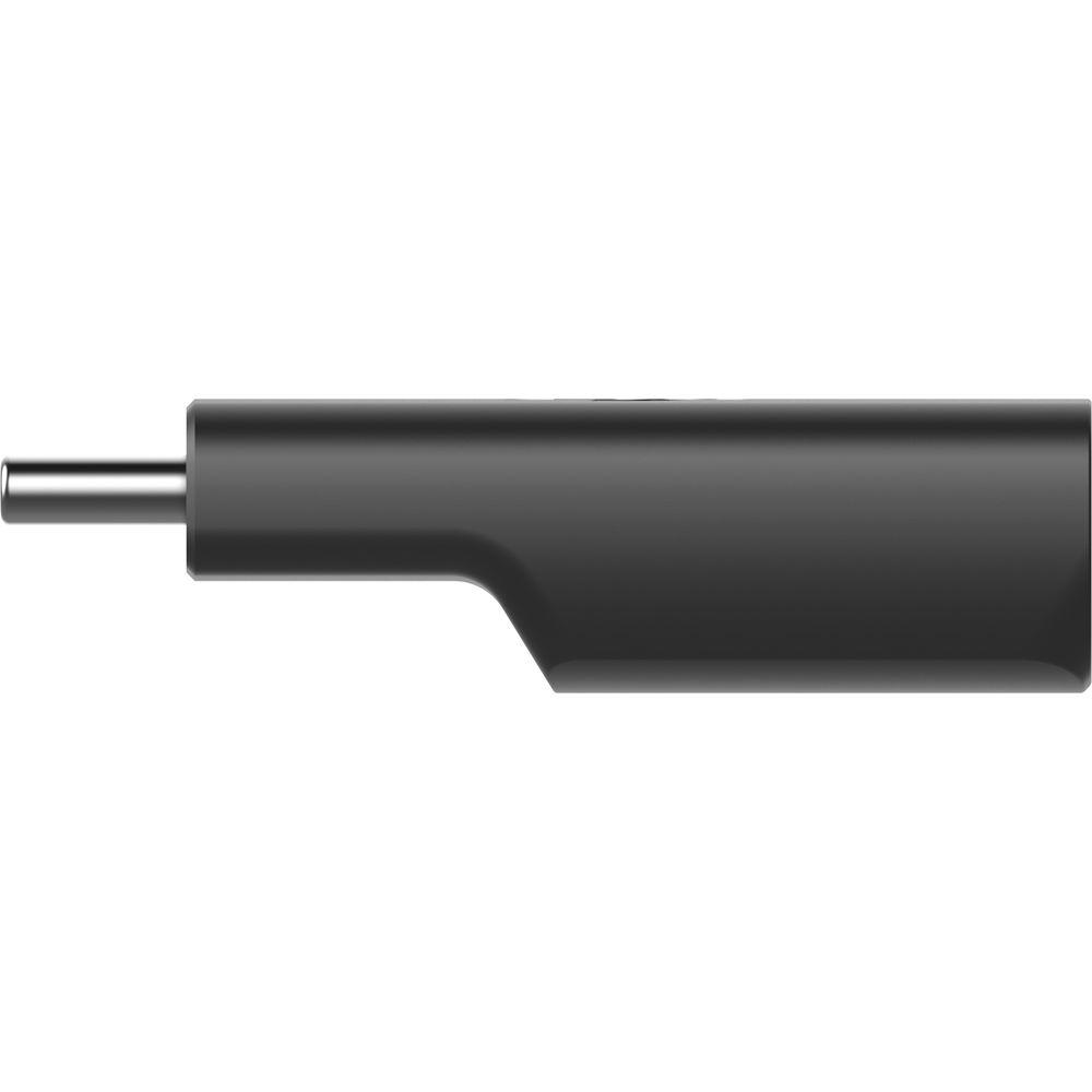 DJI Osmo Pocket USB-C to 3.5mm Mic Adapter