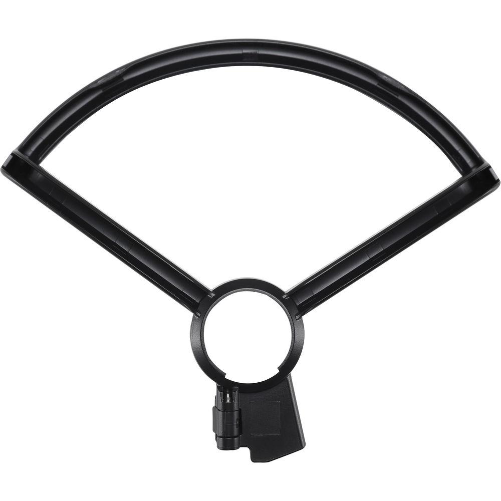 DJI Prop Guard for Spark Quadcopter