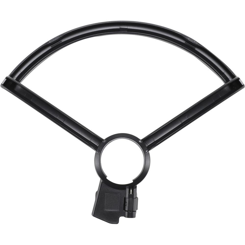 DJI Prop Guard for Spark Quadcopter