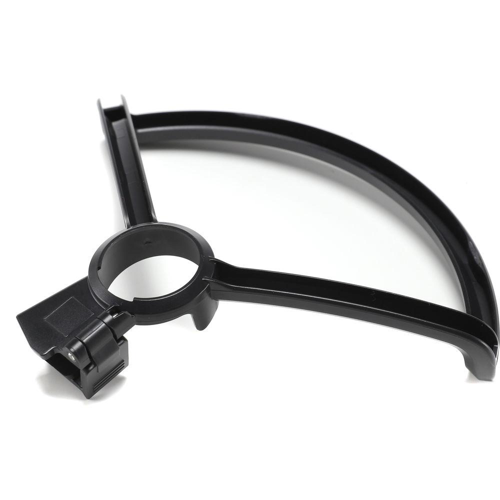 DJI Prop Guard for Spark Quadcopter