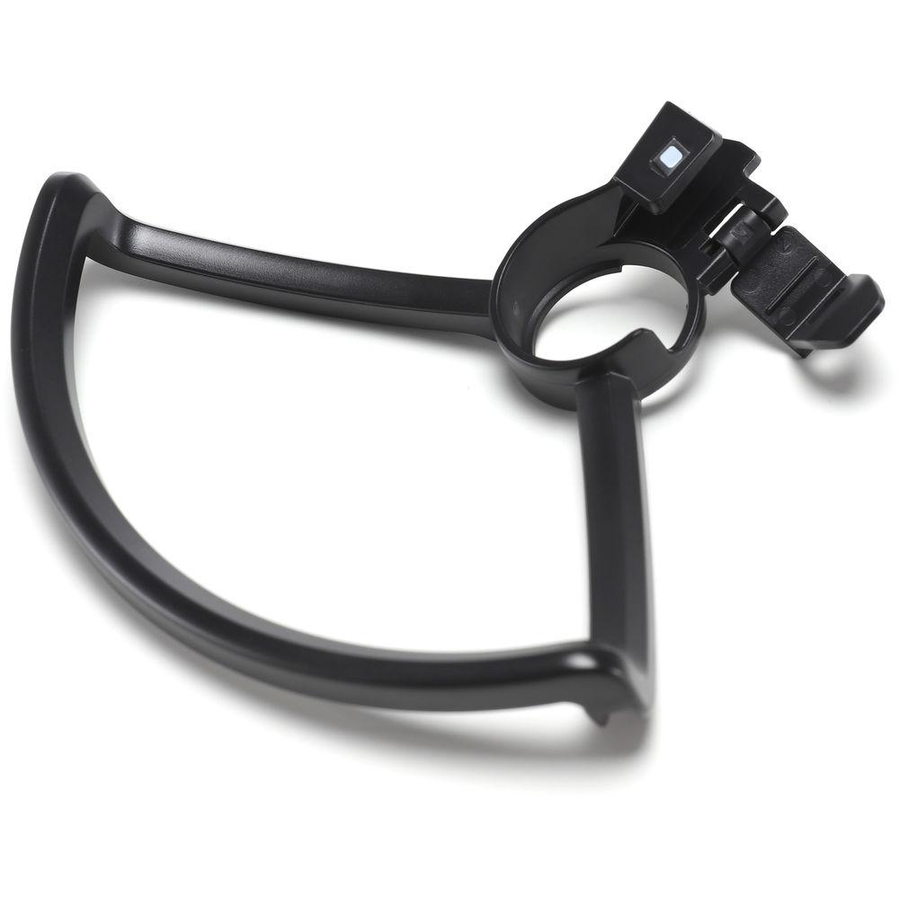 DJI Prop Guard for Spark Quadcopter