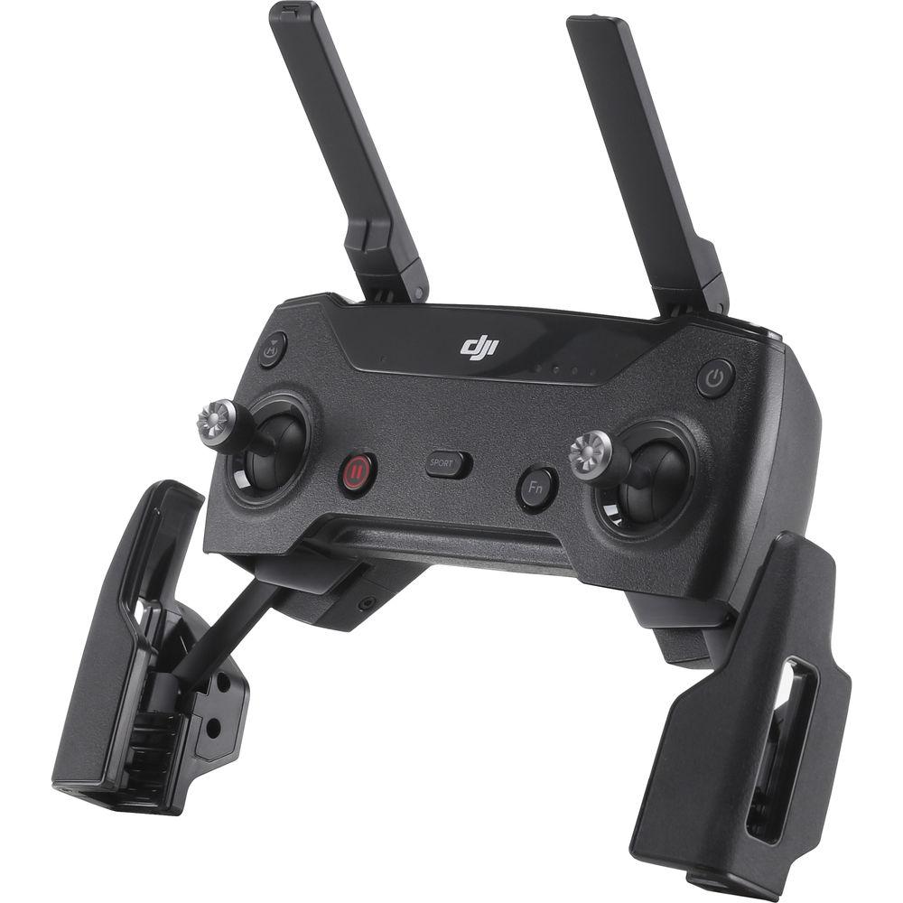 DJI Remote Controller for Spark Quadcopter