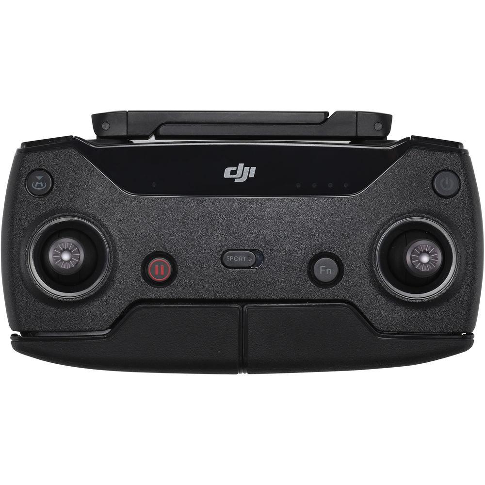 DJI Remote Controller for Spark Quadcopter
