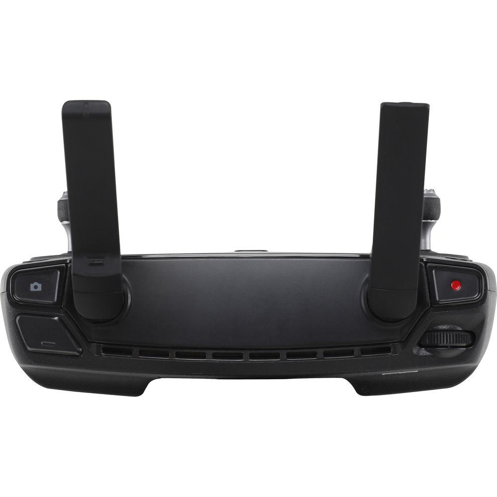 DJI Remote Controller for Spark Quadcopter