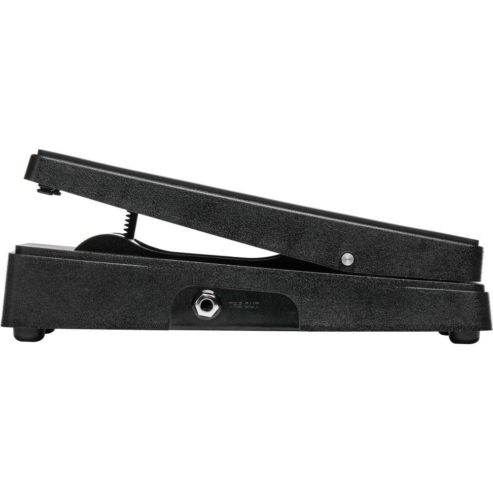 Electro-Harmonix EHX Performance Series Single Output Expression Pedal