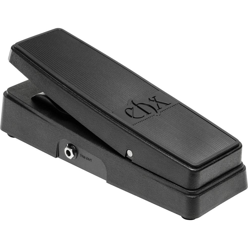 Electro-Harmonix EHX Performance Series Single Output Expression Pedal