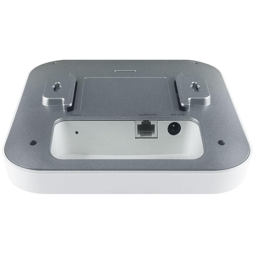 EnGenius Neutron EWS357AP Wi-Fi 6 Managed Indoor Wireless Access Point