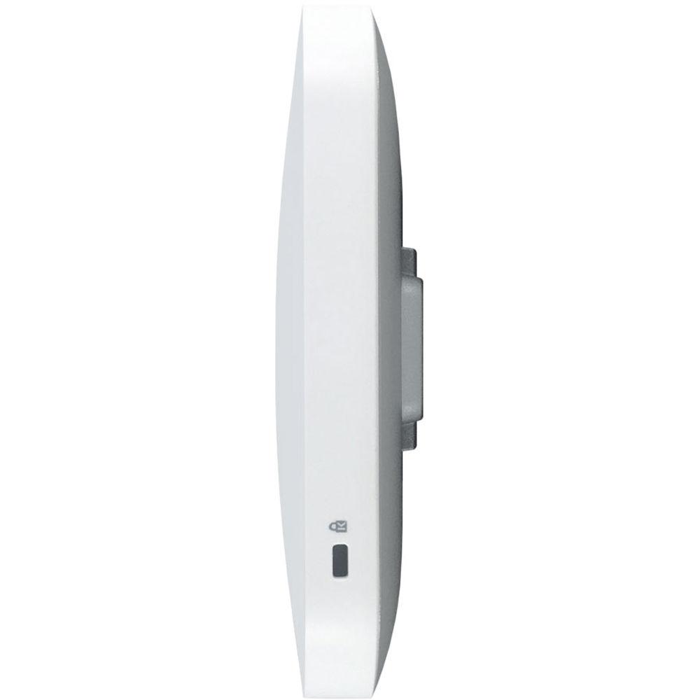 EnGenius Neutron EWS357AP Wi-Fi 6 Managed Indoor Wireless Access Point