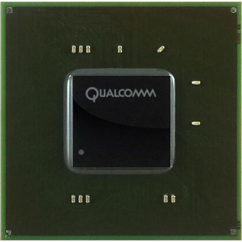 EnGenius Neutron EWS357AP Wi-Fi 6 Managed Indoor Wireless Access Point