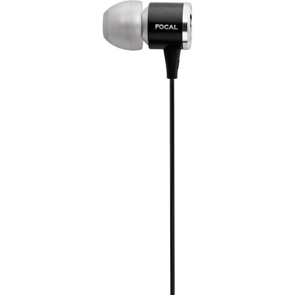 Focal Spark In-Ear Headphones