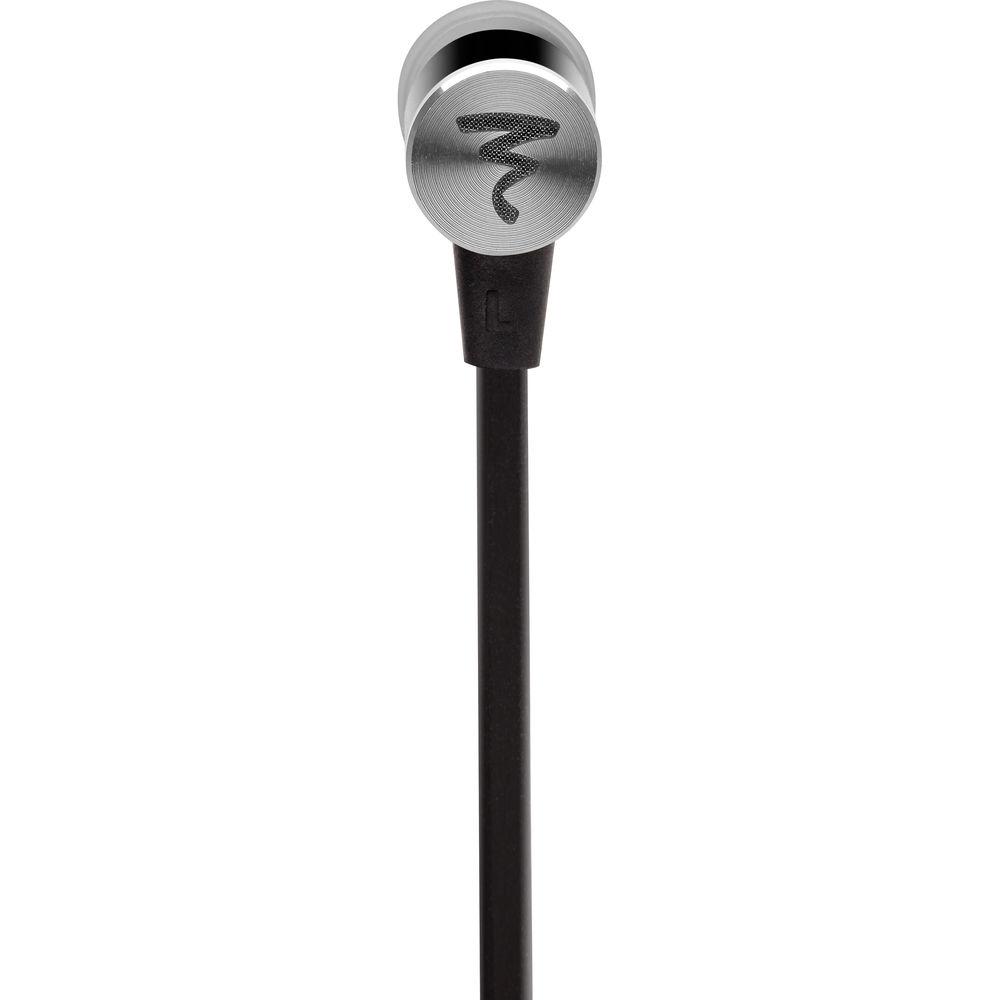 Focal Spark In-Ear Headphones
