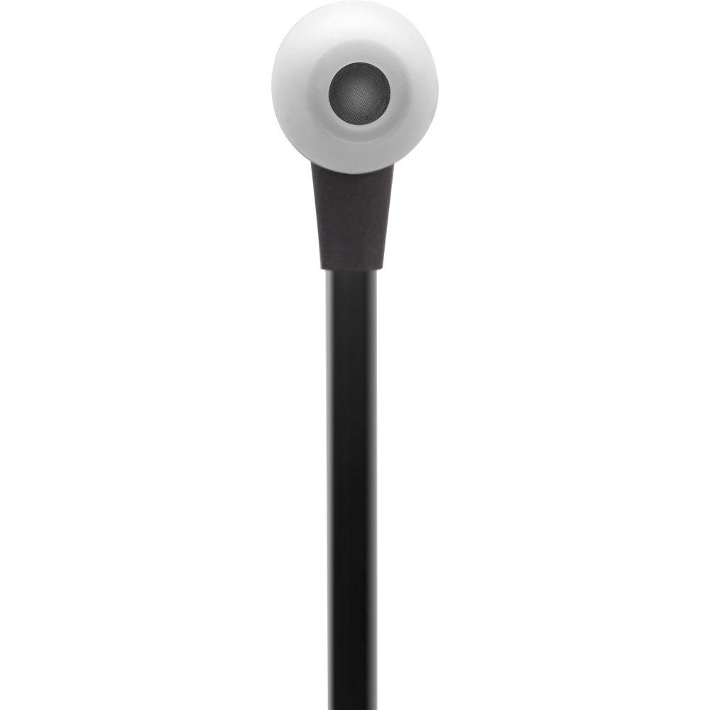 Focal Spark In-Ear Headphones