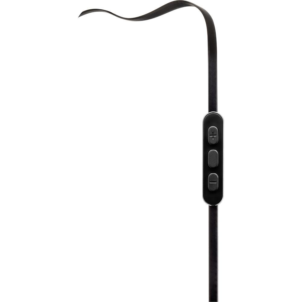 Focal Spark In-Ear Headphones