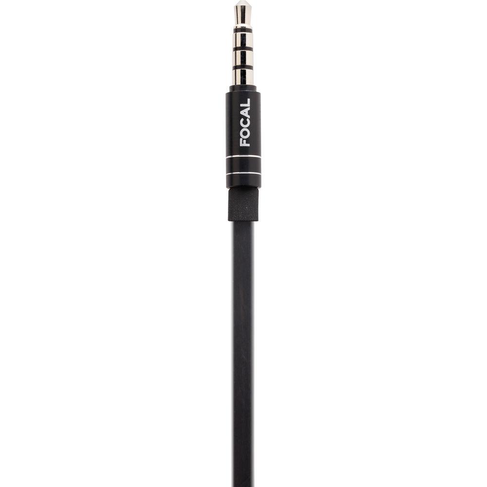 Focal Spark In-Ear Headphones