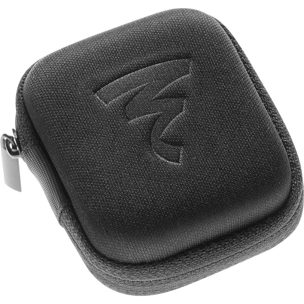 Focal Spark In-Ear Headphones