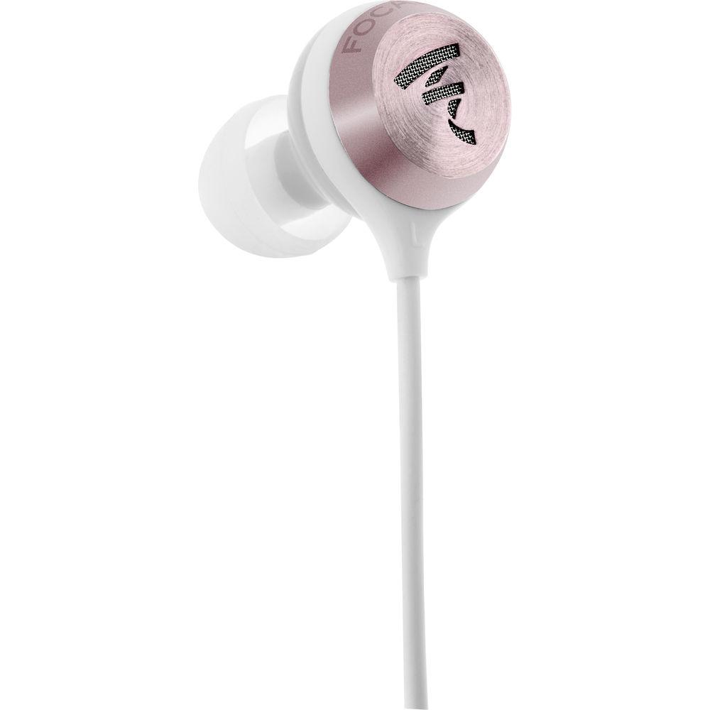 Focal Sphear S In-Ear Headphones