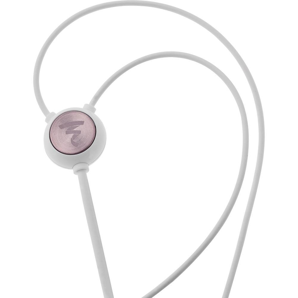 Focal Sphear S In-Ear Headphones