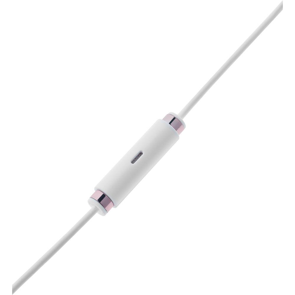 Focal Sphear S In-Ear Headphones