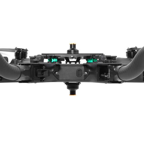 FREEFLY Alta 8 Pro with FPV