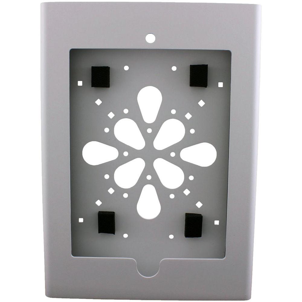 FSR Wall Enclosure for iPad Air 1 2