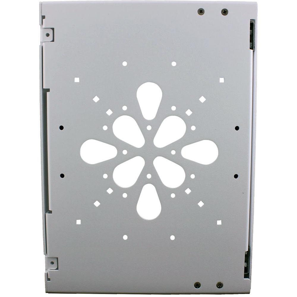 FSR Wall Enclosure for iPad Air 1 2