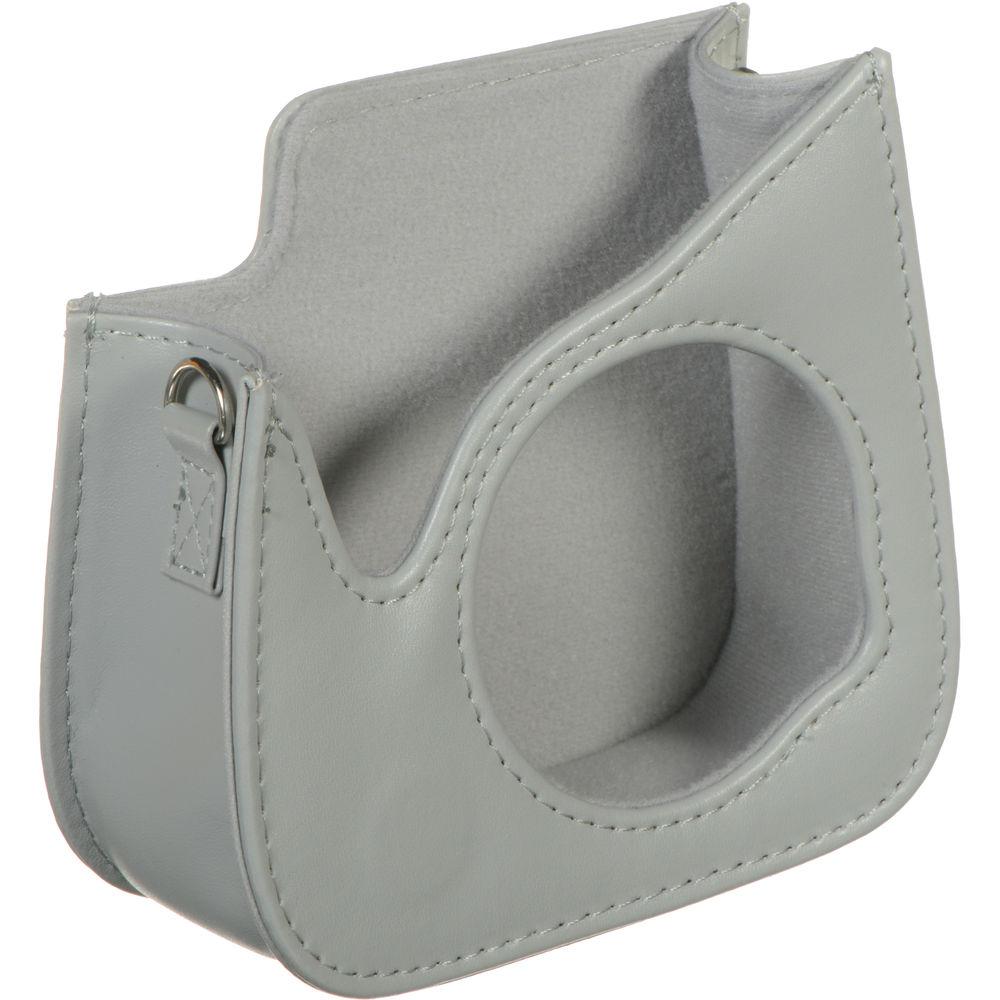 FUJIFILM Groovy Camera Case for INSTAX Mini 9