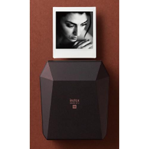 FUJIFILM INSTAX SHARE SP-3 Smartphone Printer