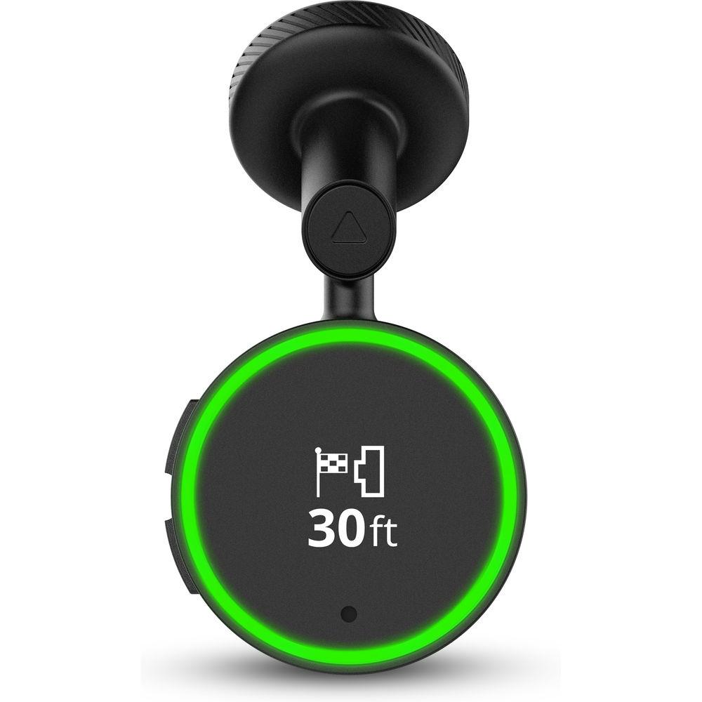 Garmin Speak with Amazon Alexa